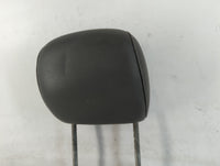2008 Dodge Caravan Headrest Head Rest Front Driver Passenger Seat Fits Fits 2009 2010 OEM Used Auto Parts - Oemusedautoparts