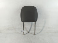 2008 Dodge Caravan Headrest Head Rest Front Driver Passenger Seat Fits Fits 2009 2010 OEM Used Auto Parts - Oemusedautoparts