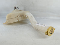 Dodge Caravan Windshield Washer Fluid Reservoir Bottle Oem - Oemusedautoparts1.com