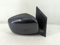 2008 Dodge Caravan Passenger Side View Mirror - Right Door Mirror OEM Used - Oemusedautoparts1.com