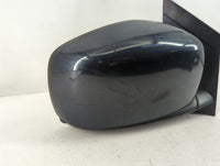 2008 Dodge Caravan Passenger Side View Mirror - Right Door Mirror OEM Used - Oemusedautoparts1.com