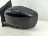 2008 Dodge Caravan Driver Side View Mirror - Left Door Mirror OEM Used - Oemusedautoparts1.com