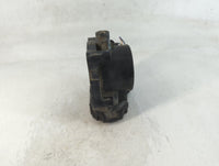 2008 Dodge Caravan Throttle Body Fits Fits 2009 2010 2011 OEM Used Auto Parts - Oemusedautoparts1.com