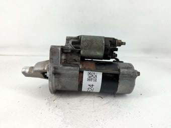 compare product 2006-2007 Dodge Caravan Car Starter Motor Solenoid OEM Fits Fits 2006 2007 2008 2009 2010 OEM Used Auto Parts