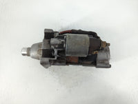 2006-2007 Dodge Caravan Car Starter Motor Solenoid OEM Fits Fits 2006 2007 2008 2009 2010 OEM Used Auto Parts - Oemusedautop