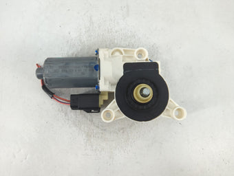 compare product Dodge Caravan Passenger Front Right Power Window Motor