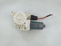 Dodge Caravan Passenger Front Right Power Window Motor - Oemusedautoparts1.com