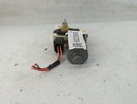 Dodge Caravan Passenger Front Right Power Window Motor - Oemusedautoparts1.com