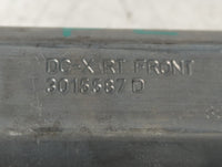 Dodge Caravan Passenger Front Right Power Window Motor - Oemusedautoparts1.com
