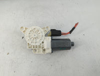 Dodge Caravan Passenger Front Right Power Window Motor - Oemusedautoparts1.com