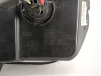 2008-2014 Dodge Challenger Driver Left Oem Head Light Headlight Lamp - Oemusedautoparts1.com