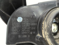2008-2010 Dodge Charger Passenger Right Oem Head Light Headlight Lamp - Oemusedautoparts1.com