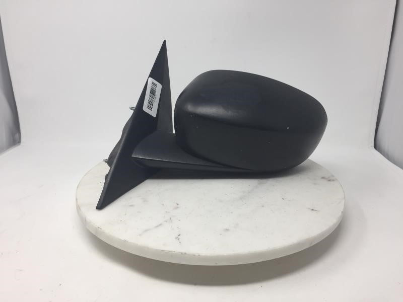 2006-2010 Dodge Charger Driver Side View Mirror - Left Door Mirror OEM Used - Oemusedautoparts1.com