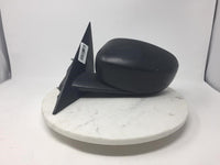 2006-2010 Dodge Charger Driver Side View Mirror - Left Door Mirror OEM Used - Oemusedautoparts1.com