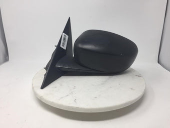 compare product 2006-2010 Dodge Charger Driver Side View Mirror - Left Door Mirror OEM Used