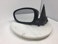 2006-2010 Dodge Charger Driver Side View Mirror - Left Door Mirror OEM Used - Oemusedautoparts1.com