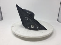 2006-2010 Dodge Charger Driver Side View Mirror - Left Door Mirror OEM Used - Oemusedautoparts1.com