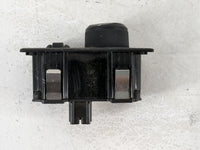 2008 Dodge Charger Headlight Head Light Switch Lamp Control P68019567ab - Oemusedautoparts1.com