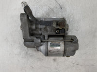 2006-2021 Dodge Charger Car Starter Motor Solenoid OEM P/N:TN428000-2201 04608801AB Fits OEM Used Auto Parts - Oemusedautopa