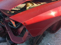 2006-2010 Dodge Charger Driver Fender - Oemusedautoparts1.com