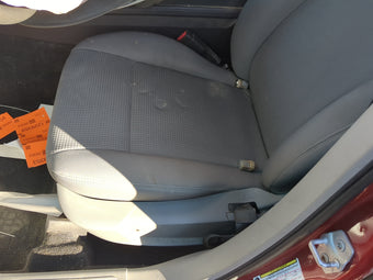 compare product 2006-2008 Dodge Charger Driver Front Seat Oem
