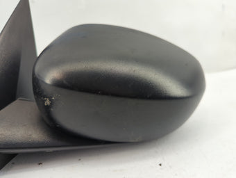 compare product 2006-2010 Dodge Charger Driver Side View Mirror - Left Door Mirror OEM Used