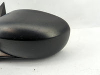 2006-2010 Dodge Charger Driver Side View Mirror - Left Door Mirror OEM Used - Oemusedautoparts1.com