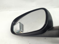 2006-2010 Dodge Charger Driver Side View Mirror - Left Door Mirror OEM Used - Oemusedautoparts1.com