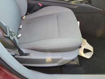 compare product 2006-2008 Dodge Charger Passenger Front Seat Oem