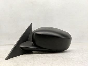 compare product 2006-2010 Dodge Charger Side Mirror Replacement Driver Left View Door Mirror P/N:1407553 Fits Fits 2006 2007 2008 2009 2010 OEM Used Auto Parts