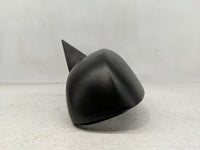 2006-2010 Dodge Charger Side Mirror Replacement Driver Left View Door Mirror P/N:1407553 Fits Fits 2006 2007 2008 2009 2010 