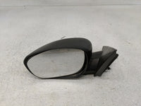 2006-2010 Dodge Charger Side Mirror Replacement Driver Left View Door Mirror P/N:1407553 Fits Fits 2006 2007 2008 2009 2010 