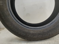 Used Tire 215/65R17 MASTERCRAFT COURSER QUET PLUS 99T - Tread Depth 10/32 - Oemusedautoparts1.com