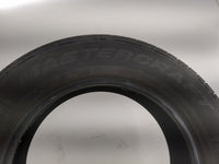 Used Tire 215/65R17 MASTERCRAFT COURSER QUET PLUS 99T - Tread Depth 10/32 - Oemusedautoparts1.com