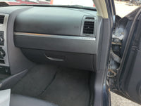 2008 Dodge Charger Passenger Glove Box Door Storage Compartment 1289627 - Oemusedautoparts1.com