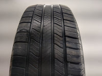 Used Tire 225/60R18 MICHELIN DEFENDER 2 100H - Tread Depth 10/32 - Oemusedautoparts1.com