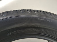 Used Tire 225/60R18 MICHELIN DEFENDER 2 100H - Tread Depth 10/32 - Oemusedautoparts1.com