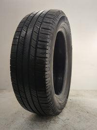 Used Tire 225/60R18 MICHELIN DEFENDER 2 100H - Tread Depth 10/32 - Oemusedautoparts1.com