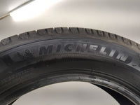 Used Tire 225/60R18 MICHELIN DEFENDER 2 100H - Tread Depth 10/32 - Oemusedautoparts1.com