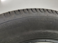 Used Tire 225/60R18 MICHELIN DEFENDER 2 100H - Tread Depth 9/32 - Oemusedautoparts1.com