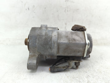 2006-2021 Dodge Charger Car Starter Motor Solenoid OEM P/N:04608801AB Fits OEM Used Auto Parts