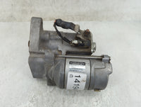 2006-2021 Dodge Charger Car Starter Motor Solenoid OEM P/N:04608801AB Fits OEM Used Auto Parts - Oemusedautoparts1.com