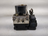 2008 Dodge Charger ABS Pump Control Module Replacement P/N:00405278C000 Fits OEM Used Auto Parts - Oemusedautoparts1.com