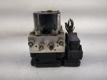 2008 Dodge Charger ABS Pump Control Module Replacement P/N:00405278C000 Fits OEM Used Auto Parts - Oemusedautoparts1.com