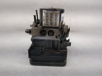 2008 Dodge Charger ABS Pump Control Module Replacement P/N:00405278C000 Fits OEM Used Auto Parts - Oemusedautoparts1.com