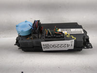 2008-2010 Dodge Charger Climate Control Module Temperature AC/Heater Replacement P/N:P55111871AB Fits Fits 2008 2009 2010 OE