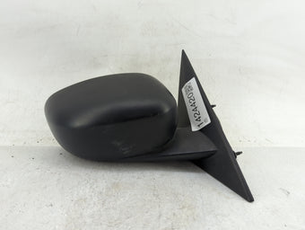 compare product 2006-2010 Dodge Charger Passenger Side View Mirror - Right Door Mirror OEM Used