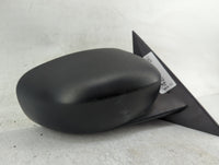 2006-2010 Dodge Charger Passenger Side View Mirror - Right Door Mirror OEM Used - Oemusedautoparts1.com