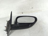 2006-2010 Dodge Charger Passenger Side View Mirror - Right Door Mirror OEM Used - Oemusedautoparts1.com