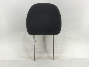 compare product 2008 Dodge Charger Headrest Head Rest Front Driver Passenger Seat Fits OEM Used Auto Parts